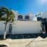 4 Bedroom Villa for sale in Mazatlan, Sinaloa, Mazatlan
