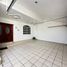 4 Bedroom Villa for sale in Mazatlan, Sinaloa, Mazatlan