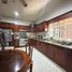 4 Bedroom Villa for sale in Mazatlan, Sinaloa, Mazatlan
