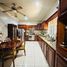 4 Bedroom Villa for sale in Mazatlan, Sinaloa, Mazatlan