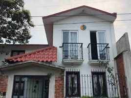 4 Habitación Casa en venta en Coatepec, Veracruz, Coatepec