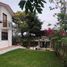 4 Habitación Casa en venta en Coatepec, Veracruz, Coatepec