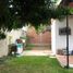 4 Habitación Casa en venta en Coatepec, Veracruz, Coatepec