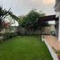4 Habitación Casa en venta en Coatepec, Veracruz, Coatepec