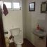 4 Habitación Casa en venta en Coatepec, Veracruz, Coatepec