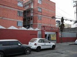 Condominium 2 chambre à vendre à Coyoacan, Mexico City, Coyoacan