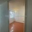 Condominium 2 chambre à vendre à Coyoacan, Mexico City, Coyoacan