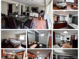 4 Habitación Departamento en venta en Lima, Santiago de Surco, Lima, Lima