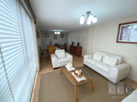 2 Habitación Apartamento en alquiler en Cuajimalpa De Morelos, Ciudad de México, Cuajimalpa De Morelos
