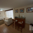 2 Habitación Apartamento en alquiler en Cuajimalpa De Morelos, Ciudad de México, Cuajimalpa De Morelos