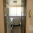 2 Habitación Apartamento en alquiler en Cuajimalpa De Morelos, Ciudad de México, Cuajimalpa De Morelos