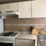 2 Habitación Apartamento en alquiler en Cuajimalpa De Morelos, Ciudad de México, Cuajimalpa De Morelos