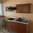 Appartement 2 chambre à louer à Toluca, Mexico, Toluca
