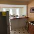 Appartement 2 chambre à louer à Toluca, Mexico, Toluca