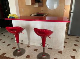 Appartement 2 chambre à louer à Toluca, Mexico, Toluca
