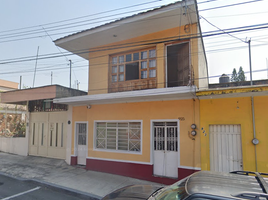 2 Schlafzimmer Haus zu verkaufen in Rio Blanco, Veracruz, Rio Blanco