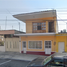 2 Schlafzimmer Haus zu verkaufen in Rio Blanco, Veracruz, Rio Blanco