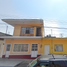 2 Schlafzimmer Haus zu verkaufen in Rio Blanco, Veracruz, Rio Blanco