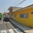 2 Schlafzimmer Haus zu verkaufen in Rio Blanco, Veracruz, Rio Blanco