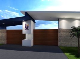 在Lurin, Lima出售的 土地, Lurin
