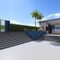 在Lurin, Lima出售的 土地, Lurin