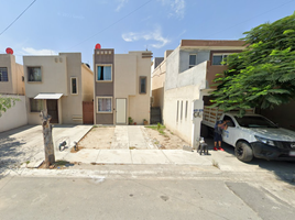 3 Schlafzimmer Villa zu verkaufen in Monterrey, Nuevo Leon, Monterrey, Nuevo Leon
