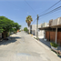 3 Schlafzimmer Villa zu verkaufen in Monterrey, Nuevo Leon, Monterrey, Nuevo Leon