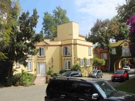 3 Bedroom House for rent in Cuajimalpa De Morelos, Mexico City, Cuajimalpa De Morelos