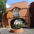 3 Bedroom House for rent in Cuajimalpa De Morelos, Mexico City, Cuajimalpa De Morelos