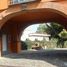 3 Bedroom House for rent in Cuajimalpa De Morelos, Mexico City, Cuajimalpa De Morelos