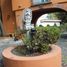 3 Bedroom House for rent in Cuajimalpa De Morelos, Mexico City, Cuajimalpa De Morelos