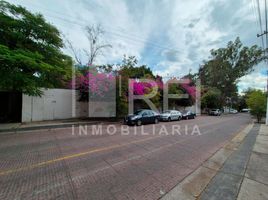  Land for sale in Zapopan, Jalisco, Zapopan, Jalisco