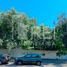  Land for sale in Zapopan, Jalisco, Zapopan, Jalisco