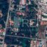  Land for sale in Zapopan, Jalisco, Zapopan, Jalisco