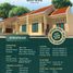 2 Bedroom House for sale in Banyumas, Jawa Tengah, Purwokerto Selatan, Banyumas