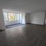 2 Habitación Departamento en venta en Miguel Hidalgo, Ciudad de México, Miguel Hidalgo