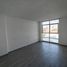 2 Habitación Departamento en venta en Miguel Hidalgo, Ciudad de México, Miguel Hidalgo