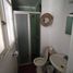 2 Habitación Departamento en venta en Miguel Hidalgo, Ciudad de México, Miguel Hidalgo