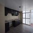 2 Habitación Departamento en venta en Miguel Hidalgo, Ciudad de México, Miguel Hidalgo