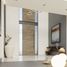 5 Bedroom House for sale in Leon, Guanajuato, Leon, Guanajuato