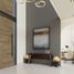 5 Bedroom House for sale in Leon, Guanajuato, Leon, Guanajuato