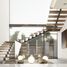 5 Bedroom House for sale in Leon, Guanajuato, Leon, Guanajuato