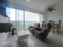 2 Habitación Apartamento en alquiler en Clinica Metropolitana de Bucaramanga, Bucaramanga, Floridablanca