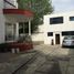 Maison 5 chambre à vendre à Naucalpan De Juarez, Mexico, Naucalpan De Juarez