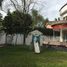 Maison 5 chambre à vendre à Naucalpan De Juarez, Mexico, Naucalpan De Juarez