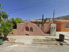2 Schlafzimmer Villa zu verkaufen in La Paz, Baja California Sur, La Paz