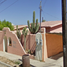 2 Schlafzimmer Villa zu verkaufen in La Paz, Baja California Sur, La Paz