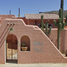 2 Schlafzimmer Villa zu verkaufen in La Paz, Baja California Sur, La Paz