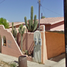 2 Schlafzimmer Villa zu verkaufen in La Paz, Baja California Sur, La Paz