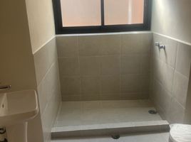 110 m2 Office for rent in Miguel Hidalgo, Mexico City, Miguel Hidalgo